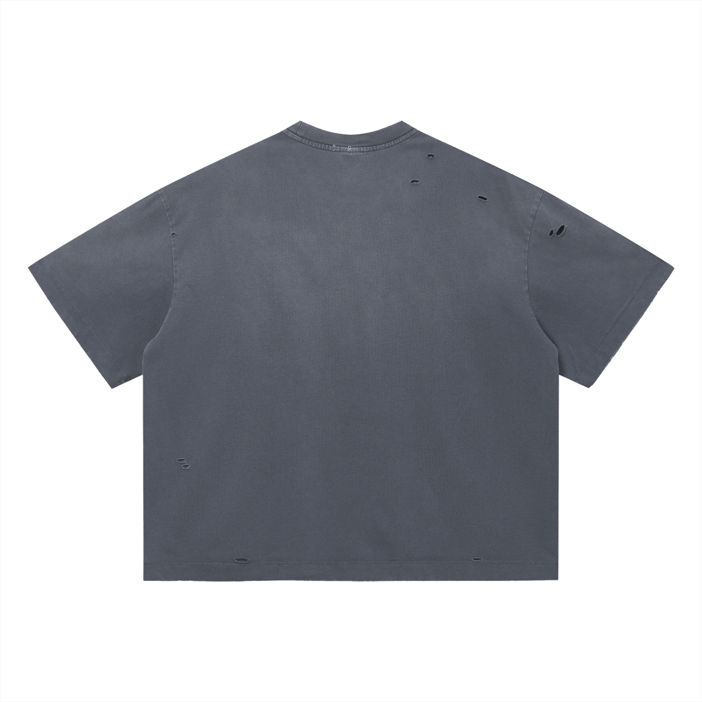 (예술을 파괴하는) VANDAL TEE