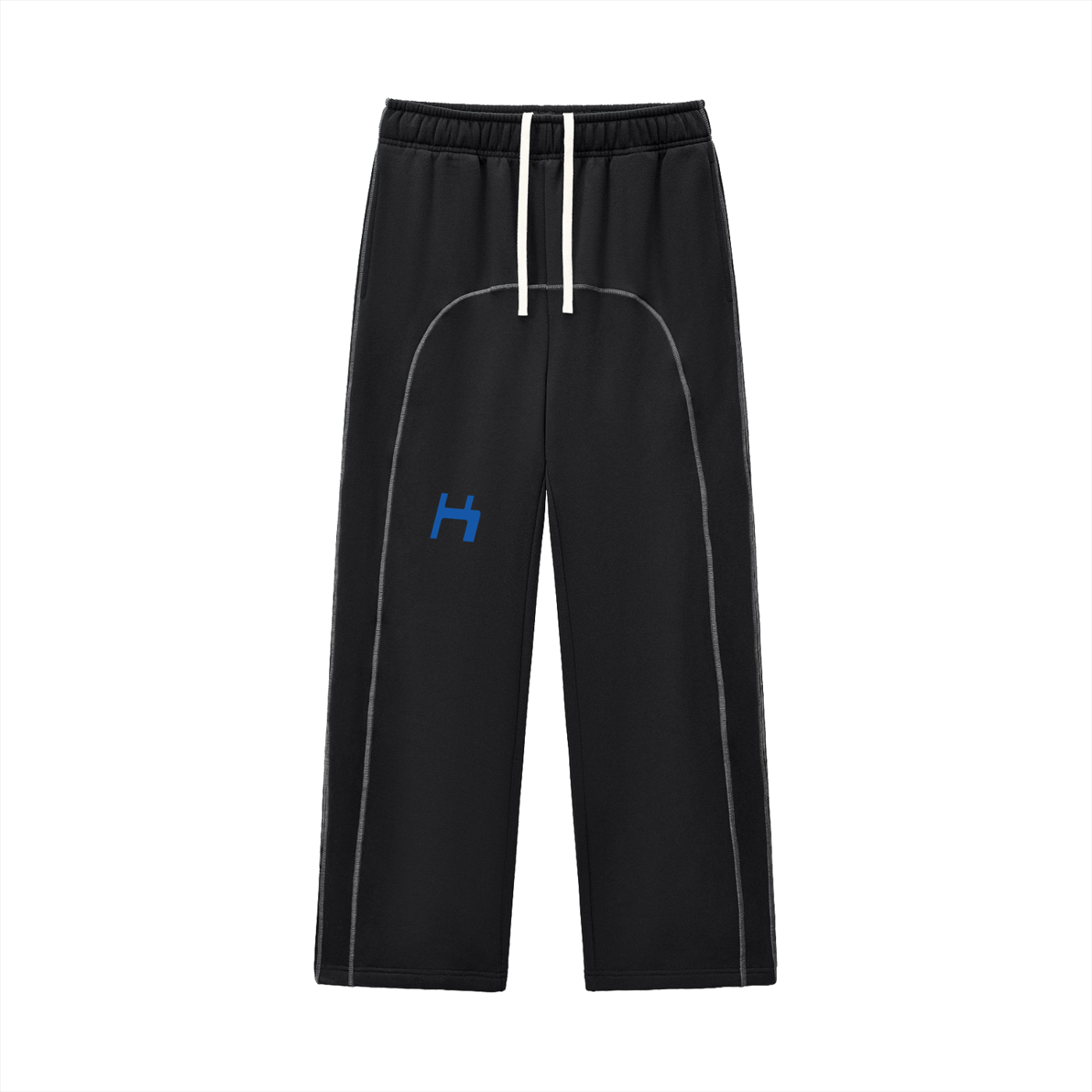 MIDNIGHT ROYAL SWEATS