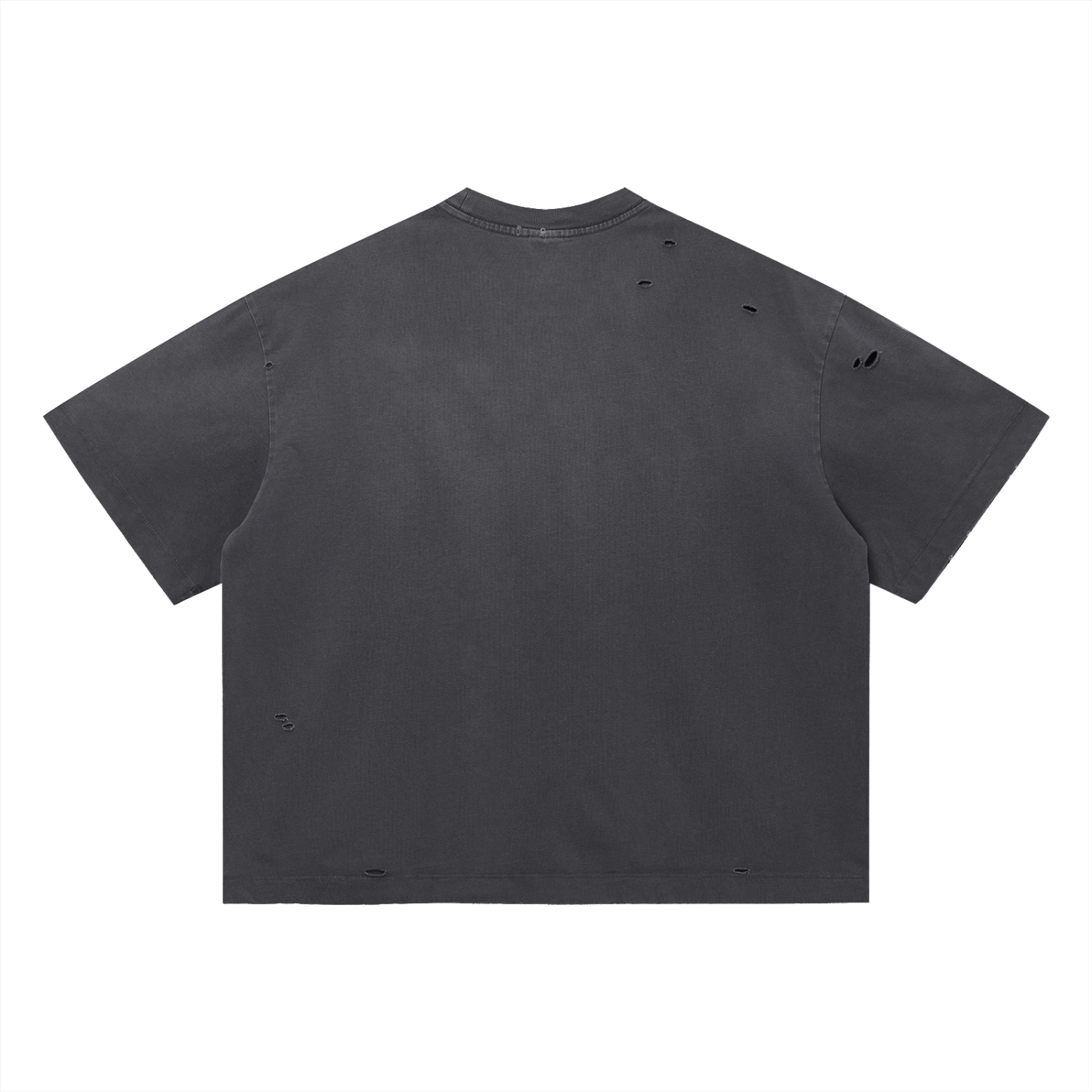 (예술을 파괴하는) VANDAL TEE