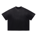 (예술을 파괴하는) VANDAL TEE