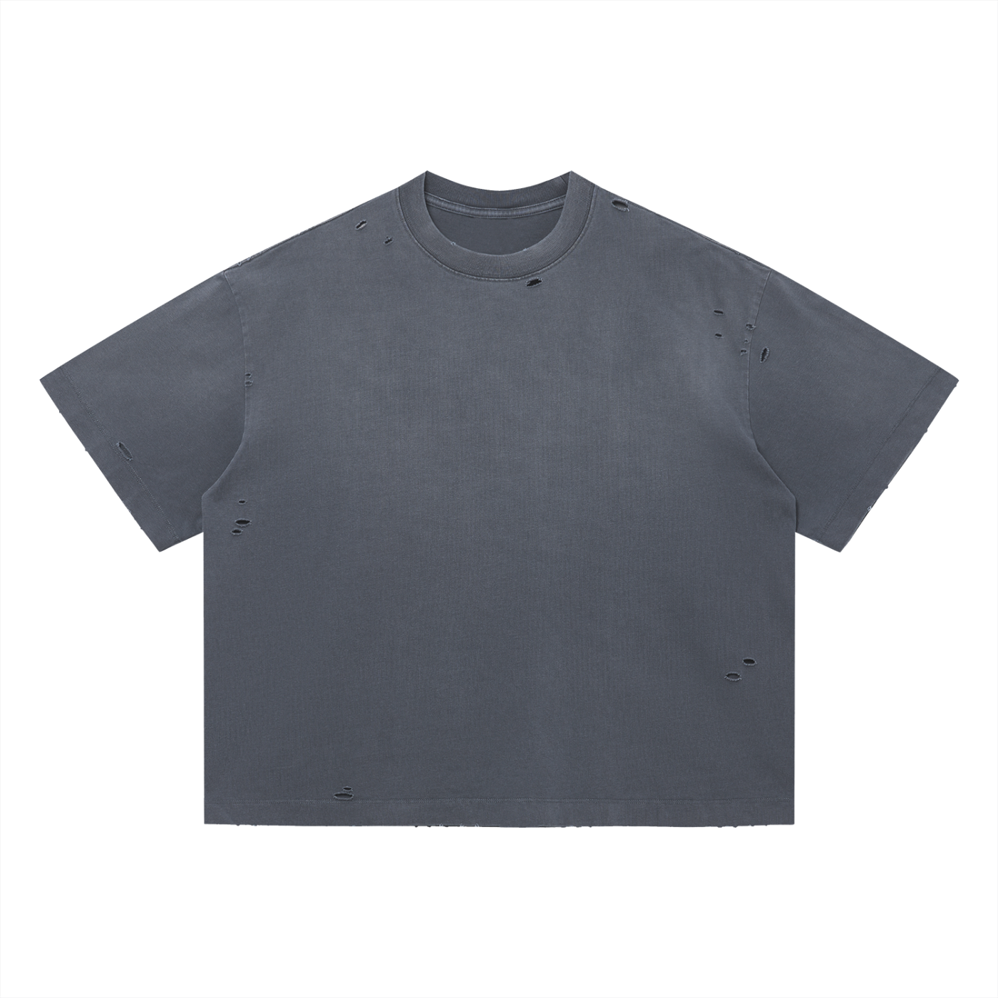 (예술을 파괴하는) VANDAL TEE