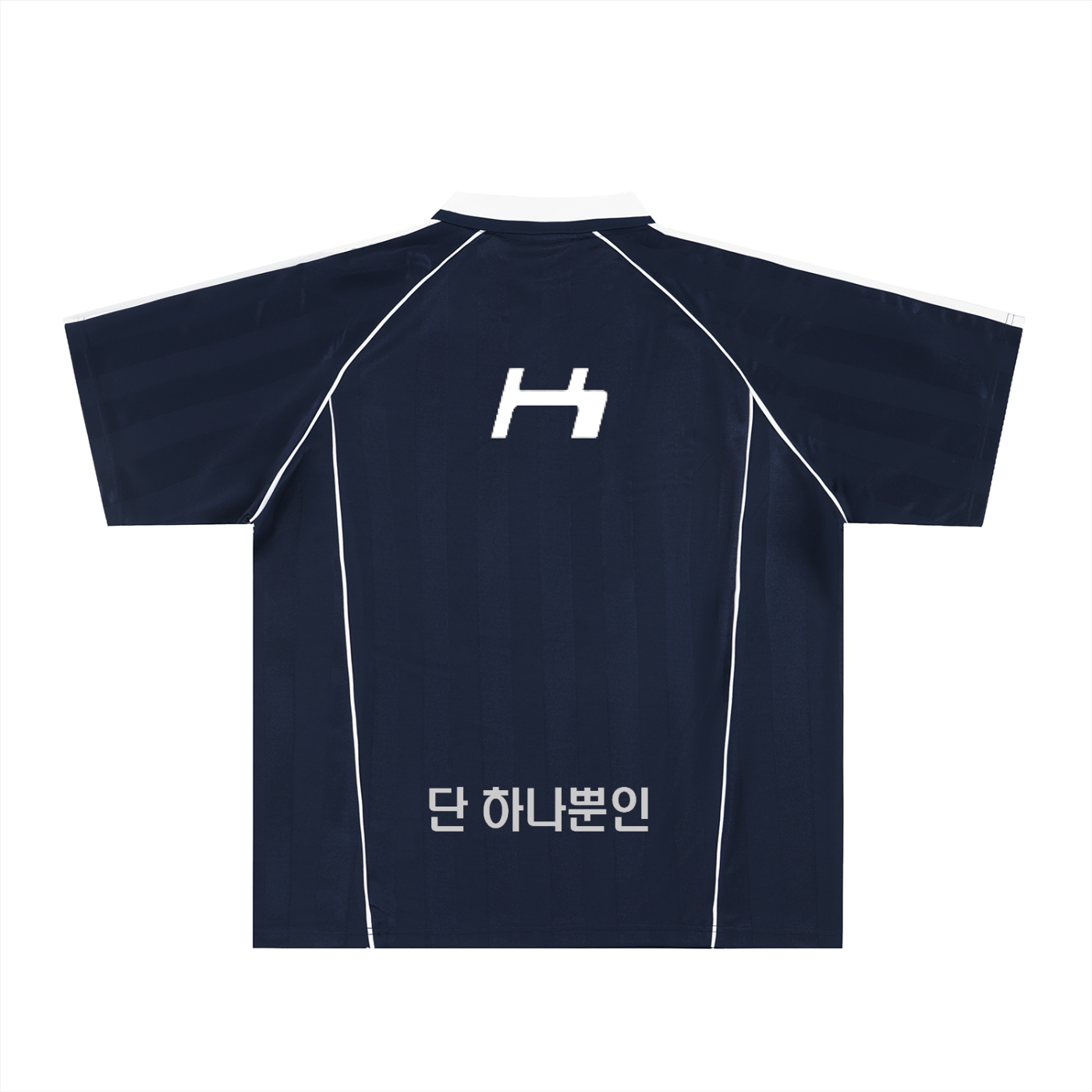 (단 하나뿐인 ) TO1 JERSEY