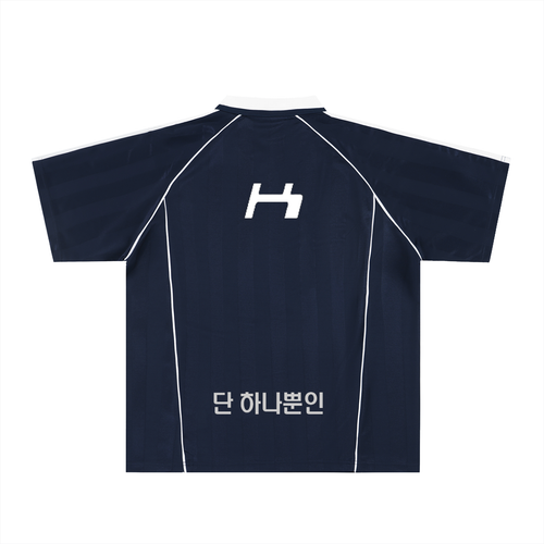 (단 하나뿐인 ) TO1 JERSEY