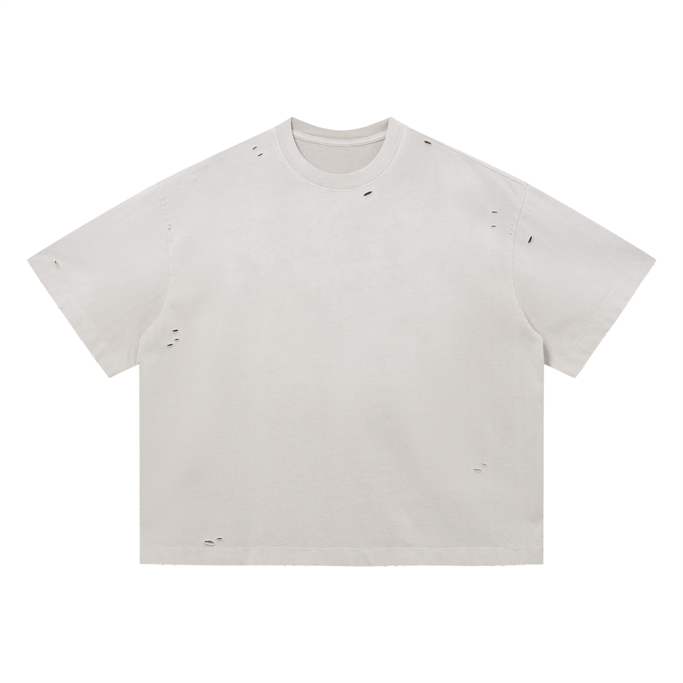 (예술을 파괴하는) VANDAL TEE