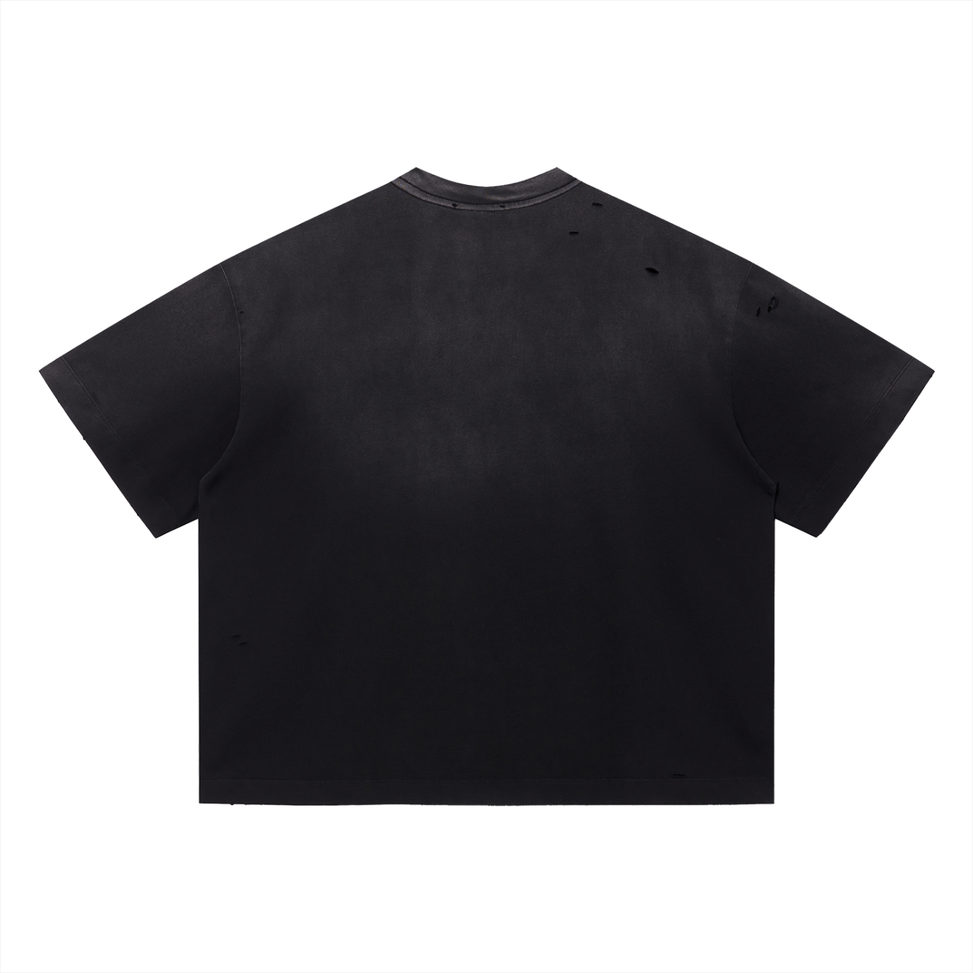 (예술을 파괴하는) VANDAL TEE