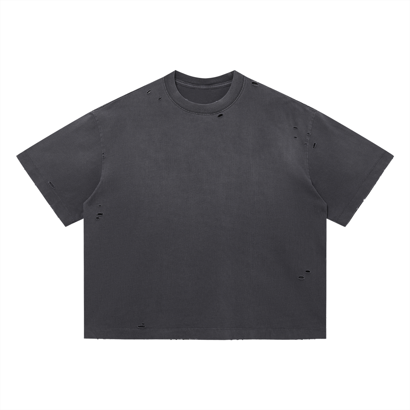 (예술을 파괴하는) VANDAL TEE