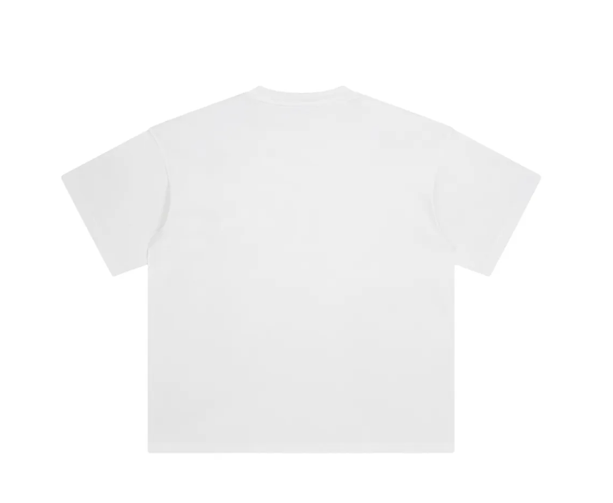 КЄТДМІЄ TEE
